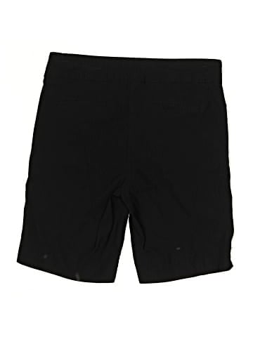 Hilary Radley Athletic Shorts (view 2)