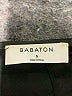 Babaton Black Cocktail Dress Size S - photo 7