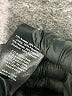 Babaton Black Cocktail Dress Size S - photo 9