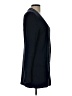 Lands' End Black Cardigan Size L - photo 4