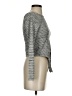 American Eagle Outfitters Gray Long Sleeve Turtleneck Size XS - photo 4