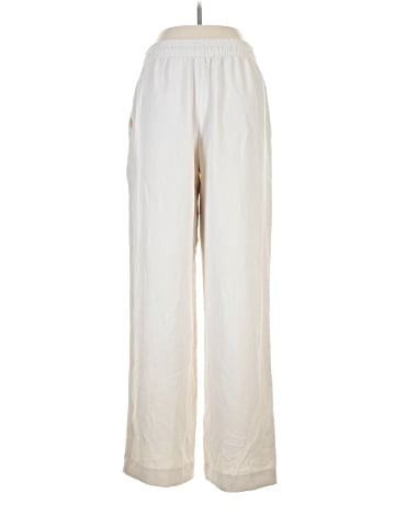 Wilfred Casual Pants (view 2)