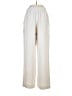 Wilfred 100% Polyester Ivory Casual Pants Size M - photo 2