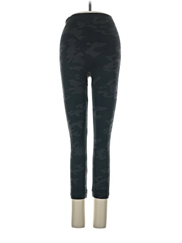 SPANX Casual Pants (view 1)
