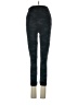 SPANX Black Casual Pants Size XS - photo 1