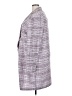 Dear Scarlett Purple Jacket Size 2X - photo 5