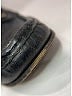 Gucci Black Loafers Size EU (IT) 37 / US 7 - photo 4
