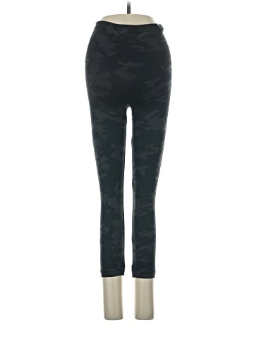 SPANX Casual Pants (view 2)