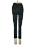 SPANX Black Casual Pants Size XS - photo 2