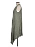 Assorted Brands Gray Cardigan One size - photo 5