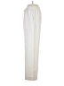 Wilfred 100% Polyester Ivory Casual Pants Size M - photo 5