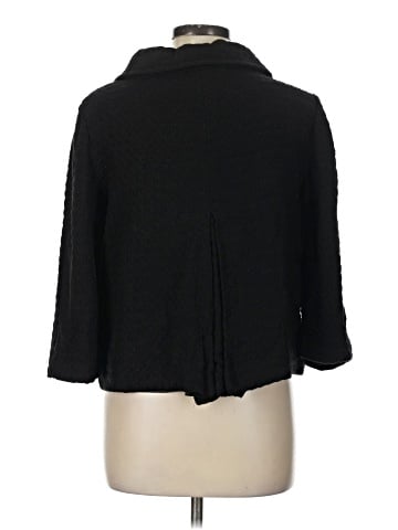 Nicole by Nicole Miller Coat (view 2)