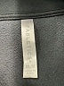 Fabletics Black Turtleneck Sweater Size 1X - photo 7