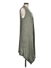 Assorted Brands Gray Cardigan One size - photo 4
