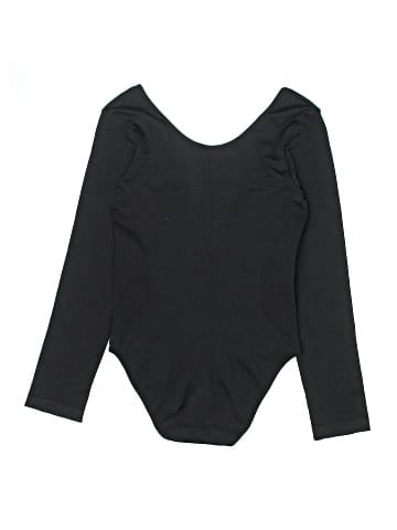Shapermint Bodysuit (view 2)