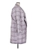 Dear Scarlett Purple Jacket Size 2X - photo 4