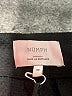 Numph Black Dress Pants Size EU 34 / US 4 - photo 7