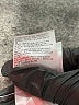 Numph Black Dress Pants Size EU 34 / US 4 - photo 9