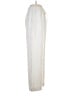 Wilfred 100% Polyester Ivory Casual Pants Size M - photo 4