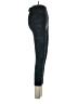 SPANX Black Casual Pants Size XS - photo 4