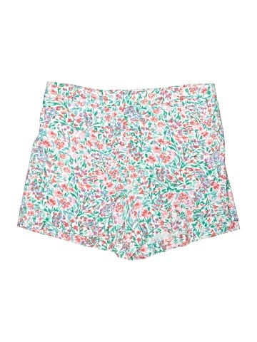 J.Crew Factory Store Shorts (view 1)