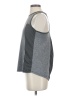 Avia 100% Polyester Gray Active Tank Size S - photo 5
