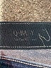 Unbranded Blue Jeans Size 1 - 2 - photo 7