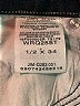 Unbranded Blue Jeans Size 1 - 2 - photo 8