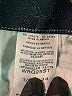 Unbranded Blue Jeans Size 1 - 2 - photo 9