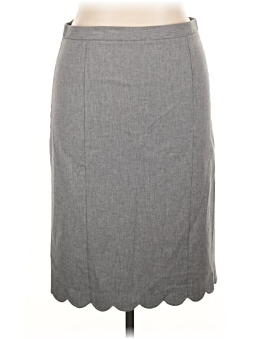 Banana Republic Formal Skirt (view 1)