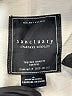 Sanctuary Ivory Jacket Size S - photo 6