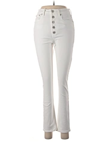 Gap Jeans (view 1)