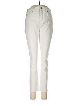 Ann Taylor Loft Jeans