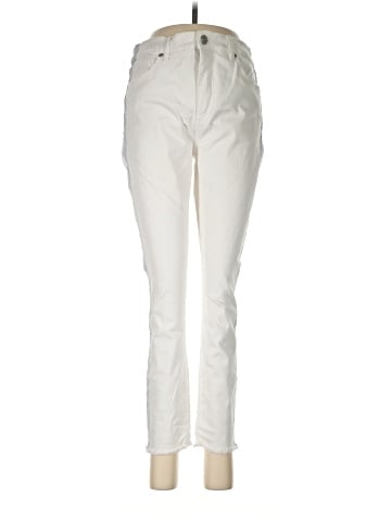 Ann Taylor LOFT Jeans (view 1)