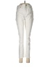 Ann Taylor LOFT Ivory Jeans Size 29 waist - photo 1