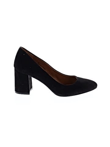 14th & Union Heels (view 1)