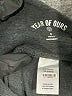 Year Of Ours Black Active Pants Size Sm Maternity - photo 6