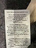 Guess Metallic Gold Cocktail Dress Size 6 - photo 8