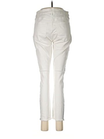 Ann Taylor LOFT Jeans (view 2)