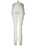 Ann Taylor LOFT Ivory Jeans Size 29 waist - photo 2