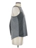 Avia 100% Polyester Gray Active Tank Size S - photo 4