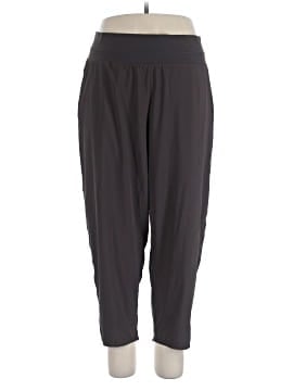 Athleta Active Pants (view 1)