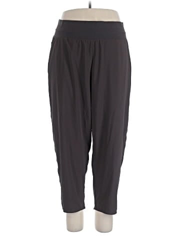 Athleta Active Pants (view 1)