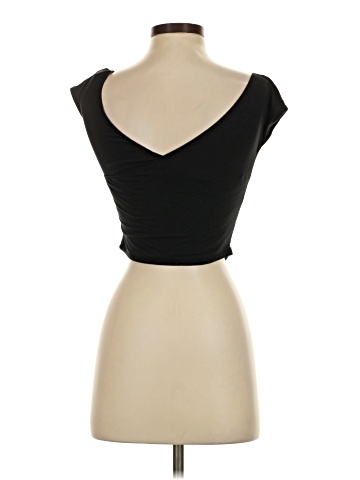 Tildon Sleeveless T-Shirt (view 2)