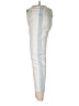 Ann Taylor LOFT Ivory Jeans Size 29 waist - photo 5