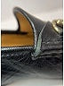 Gucci Black Loafers Size EU (IT) 37 / US 7 - photo 8
