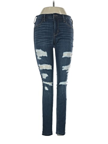 Hollister Jeans (view 1)