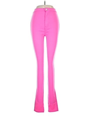Assorted Brands Active Pants (view 1)