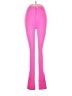Assorted Brands Color Block Pink Active Pants Size M - photo 1