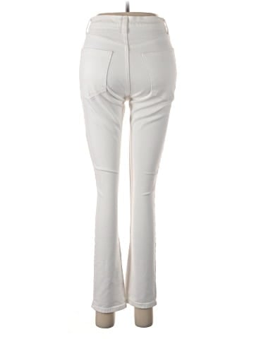 Gap Jeans (view 2)